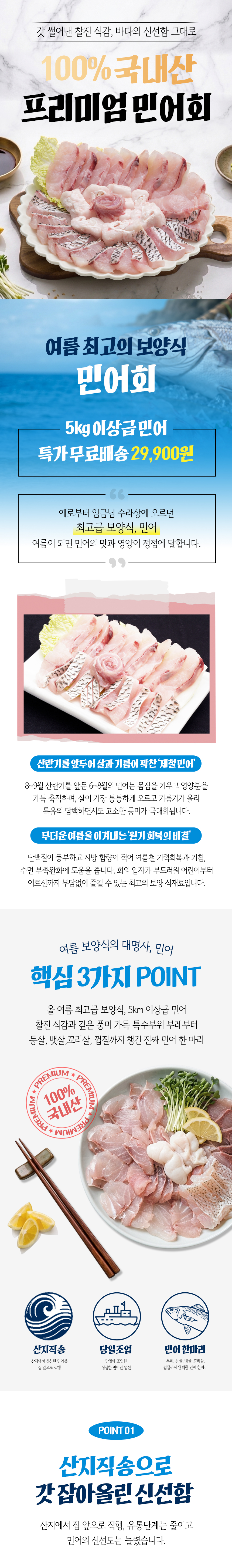 01.jpg